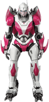 Arcee DLX