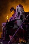 Lady Death Collector Edition (Prototype Shown) View 7