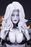 Lady Death