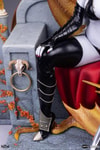 Lady Death