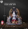 Lady Death Deluxe Version