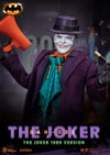 The Joker- Prototype Shown