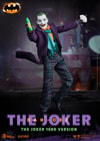 The Joker- Prototype Shown