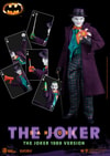 The Joker- Prototype Shown