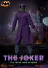 The Joker (Prototype Shown) View 7