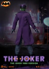 The Joker