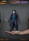 The Joker