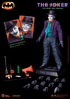 The Joker