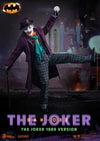 The Joker
