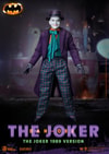 The Joker (Prototype Shown) View 12