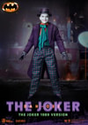 The Joker