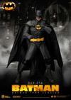 Batman- Prototype Shown