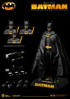 Batman- Prototype Shown