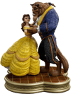 Beauty and the Beast Collector Edition (Prototype Shown) View 16