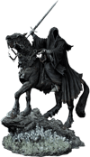 Nazgul on Horse Deluxe