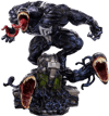 Venom Deluxe
