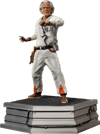 Doc Brown