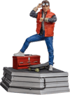 Marty McFly