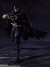 Guts (Berserker Armor)- Prototype Shown