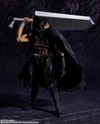 Guts (Berserker Armor)- Prototype Shown