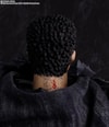 Guts (Berserker Armor)