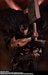 Guts (Berserker Armor)