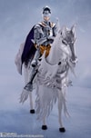 Griffith (Hawk of Light)- Prototype Shown