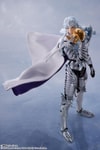 Griffith (Hawk of Light)