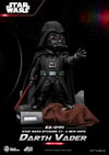 Darth Vader- Prototype Shown