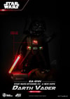 Darth Vader- Prototype Shown
