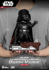 Darth Vader- Prototype Shown