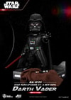 Darth Vader