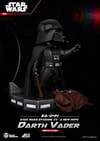 Darth Vader