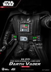 Darth Vader
