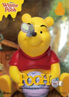 Winnie the Pooh- Prototype Shown