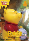 Winnie the Pooh- Prototype Shown