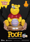 Winnie the Pooh- Prototype Shown