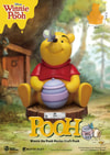 Winnie the Pooh