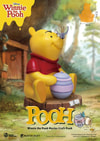 Winnie the Pooh