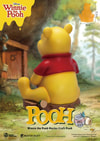 Winnie the Pooh