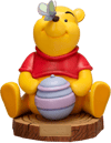 Winnie the Pooh