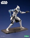 Captain Rex™ (Prototype Shown) View 1