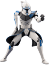 Captain Rex™ (Prototype Shown) View 22