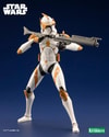 Commander Cody™ (Prototype Shown) View 5