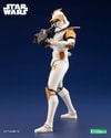 Commander Cody™ (Prototype Shown) View 7