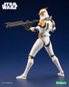 Commander Cody™ (Prototype Shown) View 8