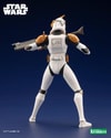 Commander Cody™ (Prototype Shown) View 9