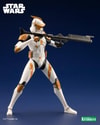 Commander Cody™ (Prototype Shown) View 12