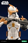 Commander Cody™ (Prototype Shown) View 13