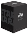 Yoda Silver Miniature- Prototype Shown